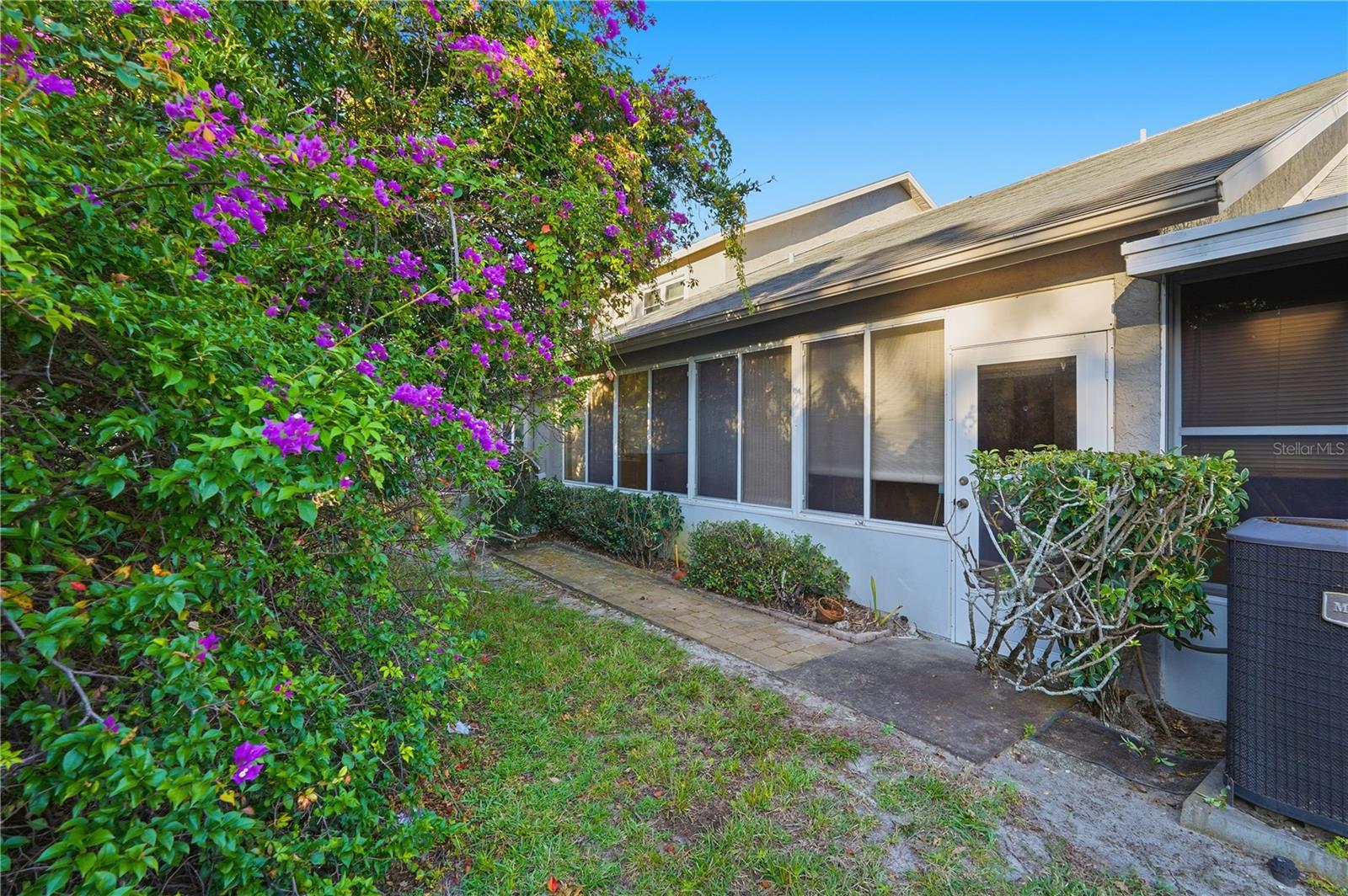 106 HUNTER CT, PALM HARBOR, FL, 34684