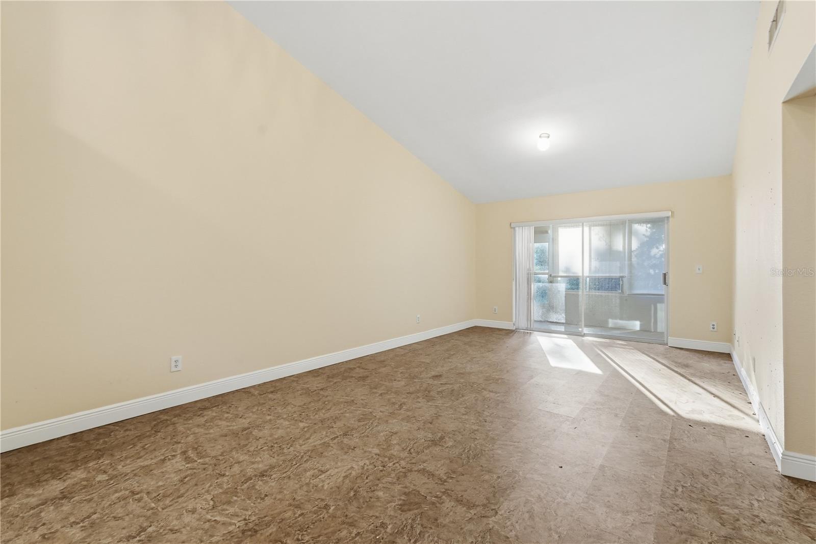 106 HUNTER CT, PALM HARBOR, FL, 34684