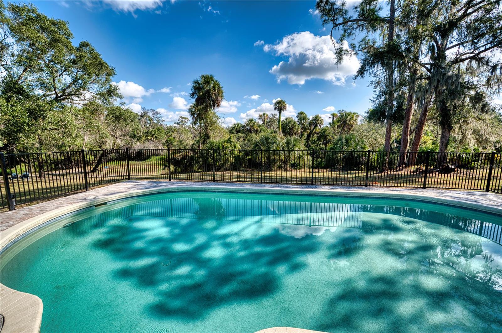 5310 JIM DAVIS RD, PARRISH, FL, 34219