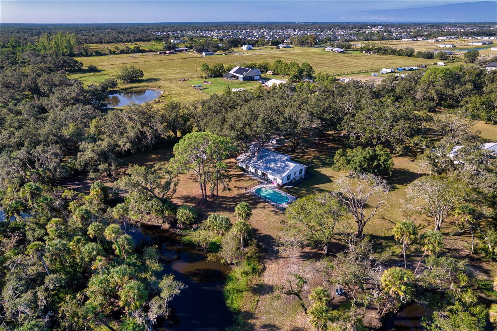 5310 JIM DAVIS RD, PARRISH, FL, 34219