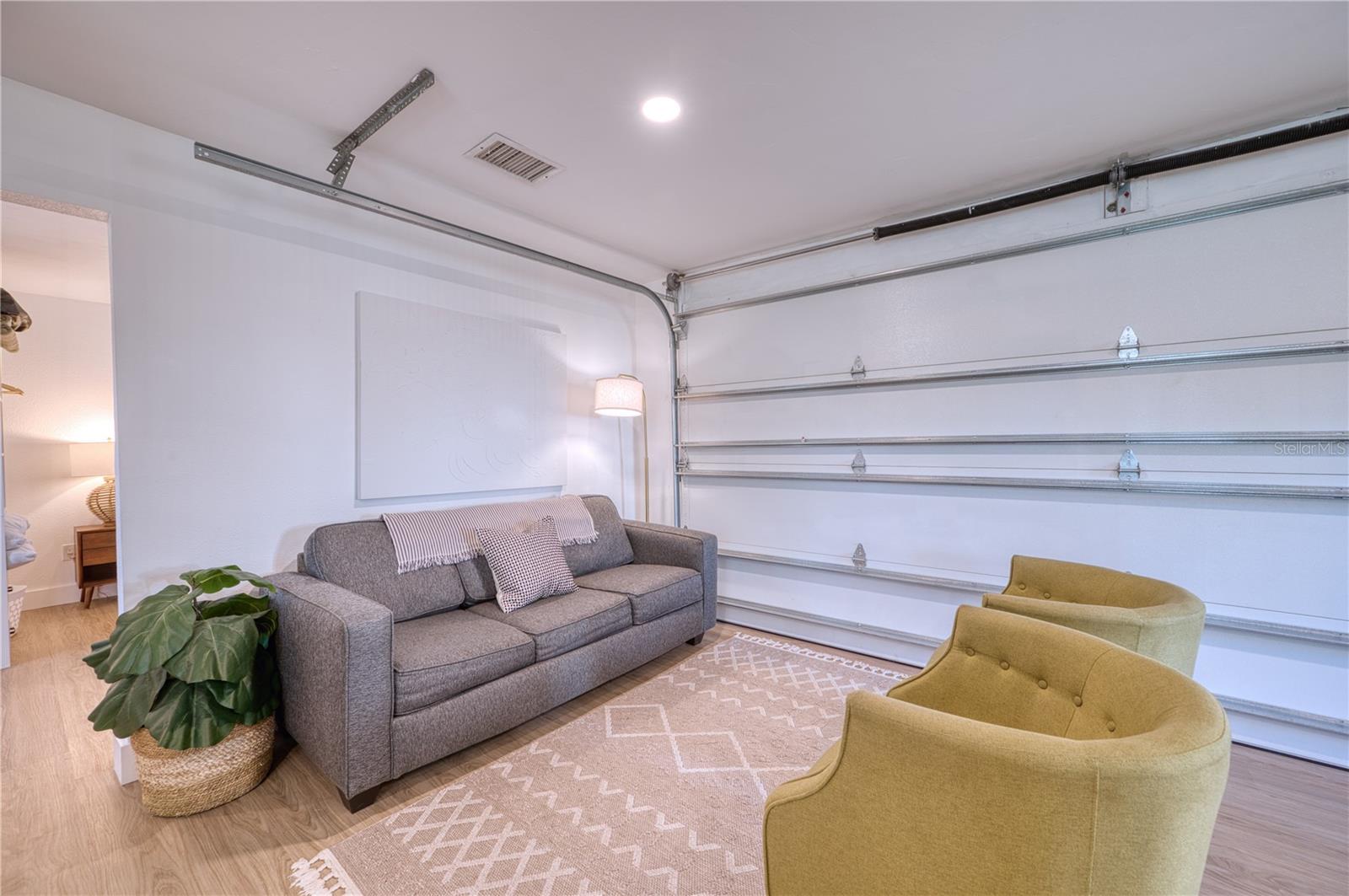 5310 JIM DAVIS RD, PARRISH, FL, 34219