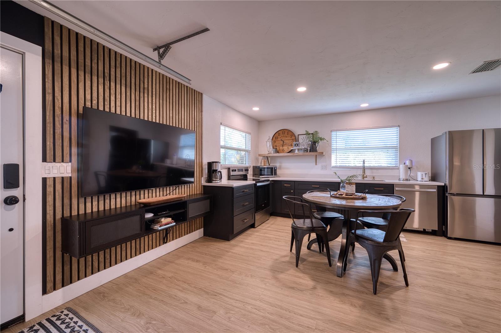 5310 JIM DAVIS RD, PARRISH, FL, 34219