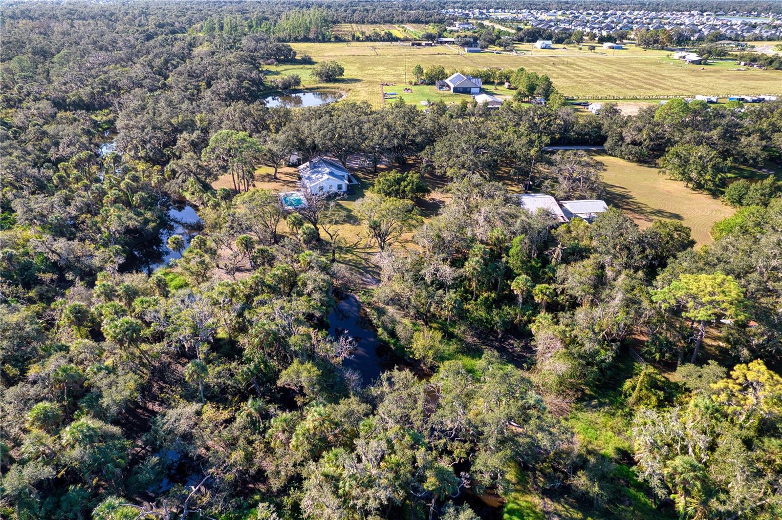 5310 JIM DAVIS RD, PARRISH, FL, 34219