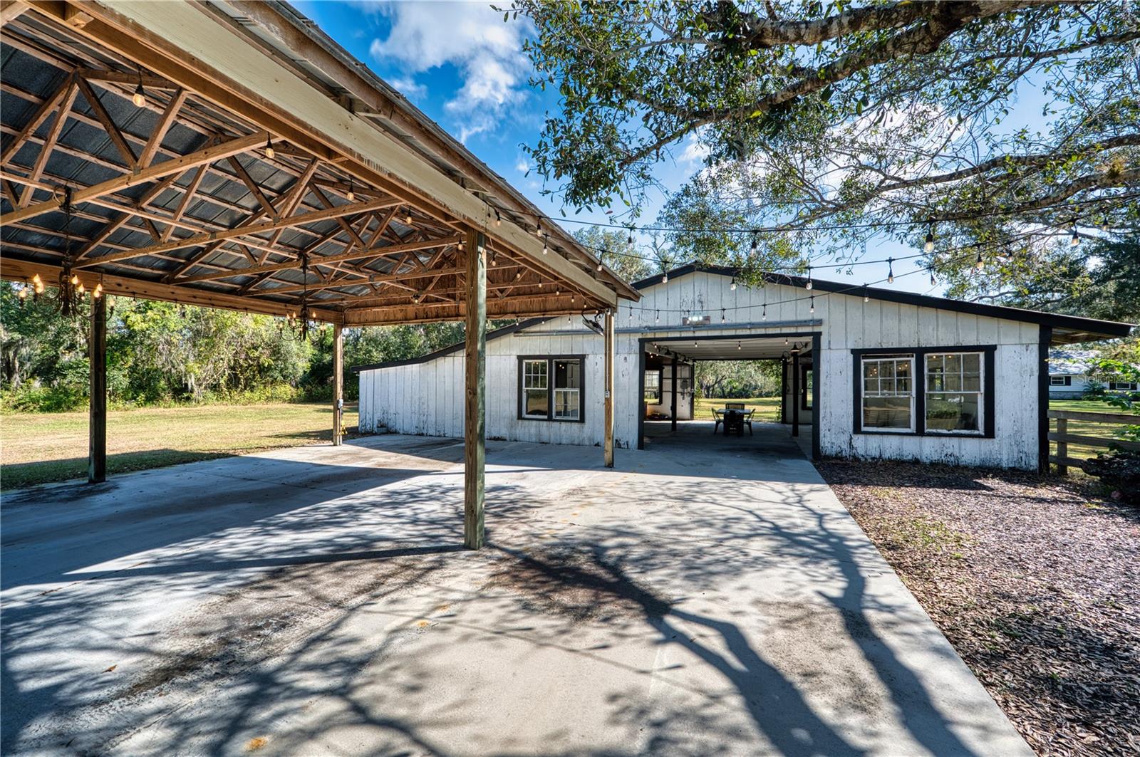 5310 JIM DAVIS RD, PARRISH, FL, 34219