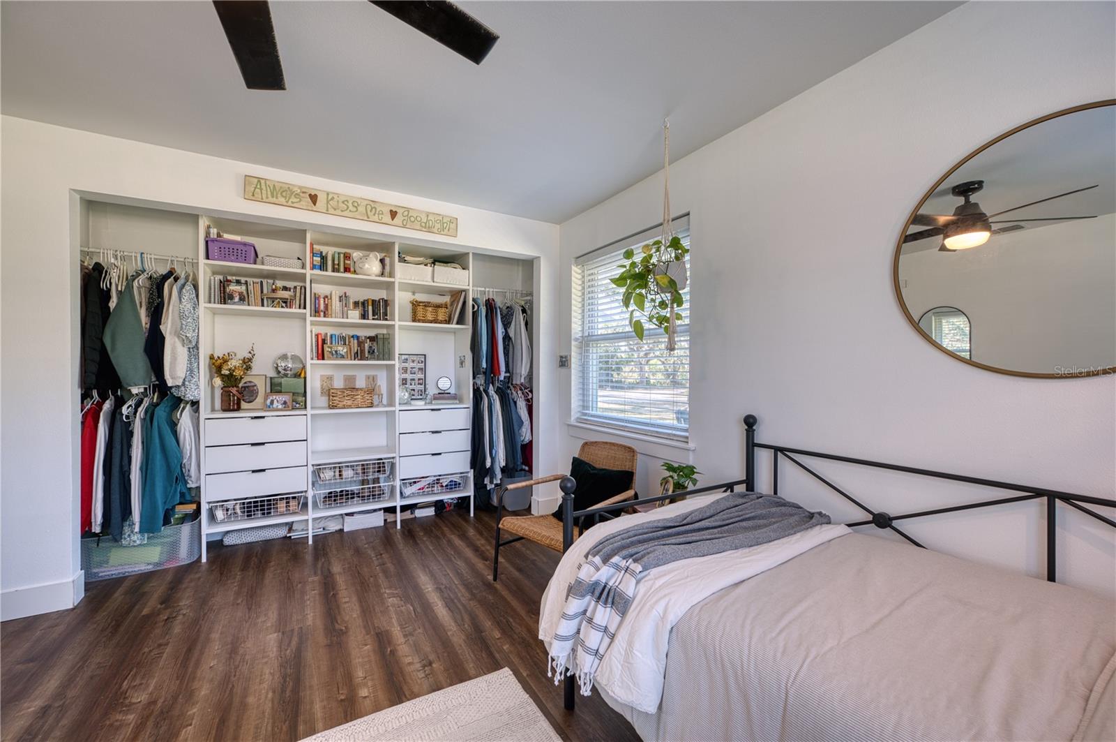 5310 JIM DAVIS RD, PARRISH, FL, 34219