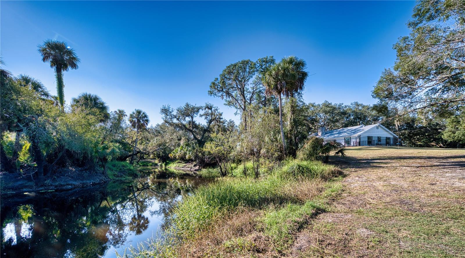 5310 JIM DAVIS RD, PARRISH, FL, 34219