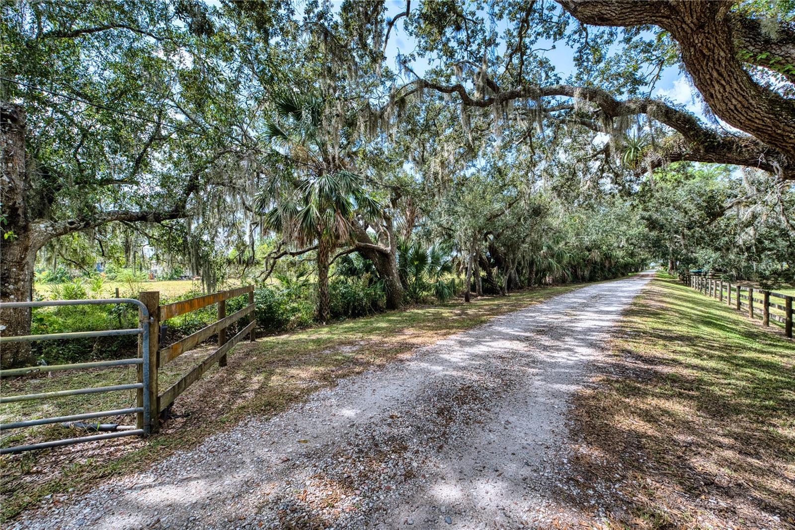 5310 JIM DAVIS RD, PARRISH, FL, 34219