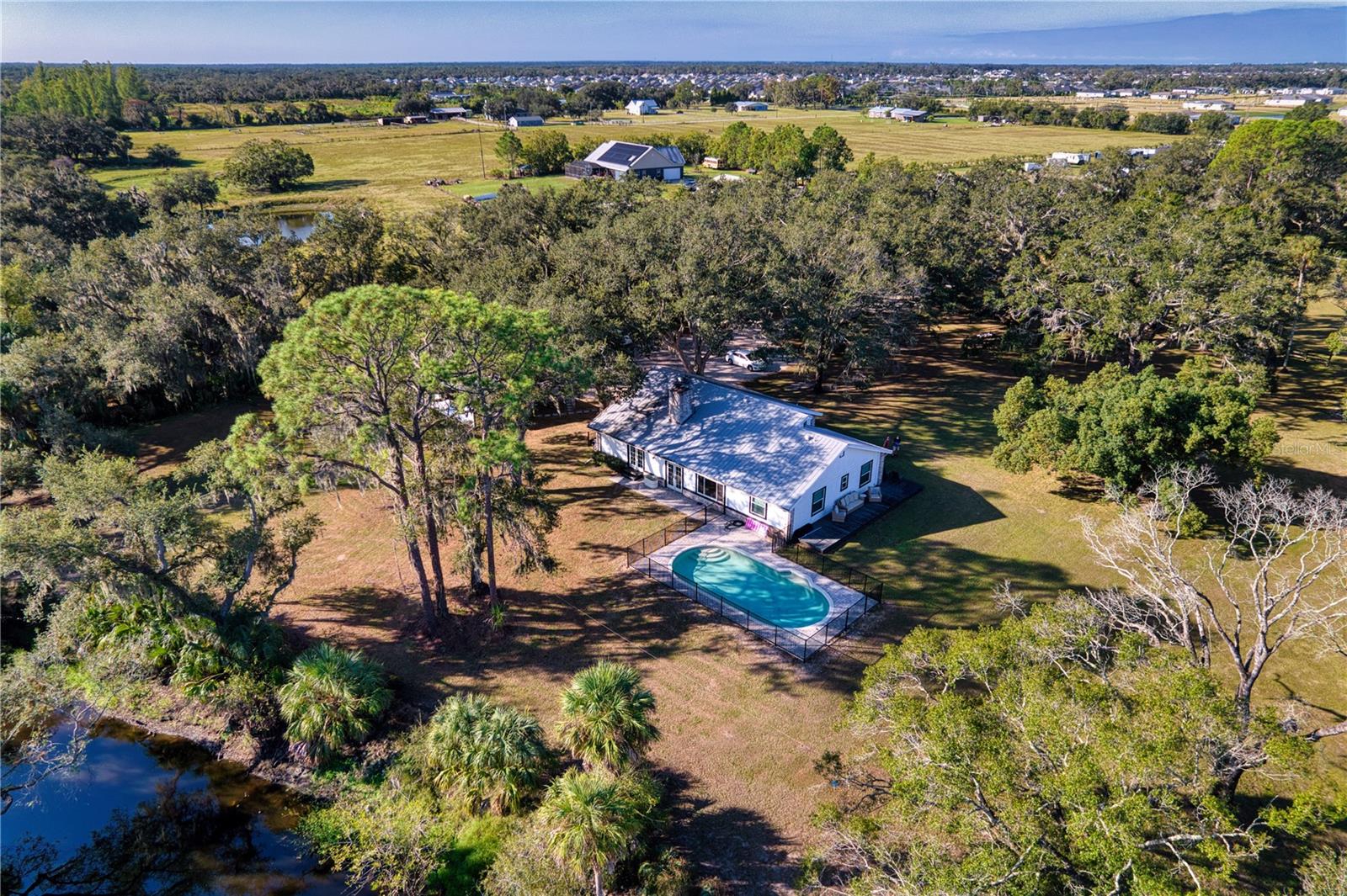 5310 JIM DAVIS RD, PARRISH, FL, 34219