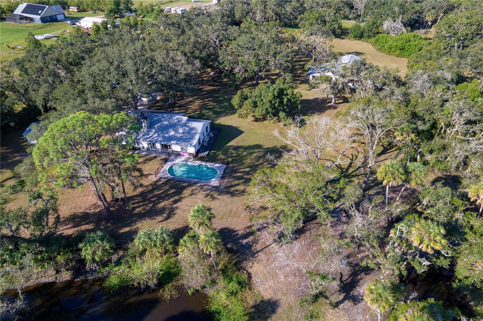 5310 JIM DAVIS RD, PARRISH, FL, 34219