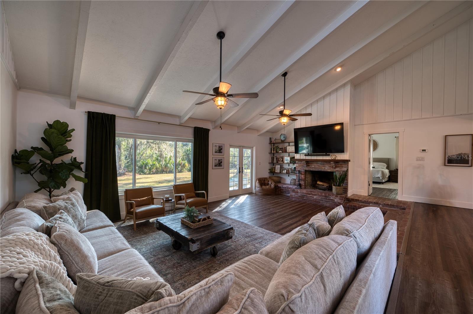 5310 JIM DAVIS RD, PARRISH, FL, 34219