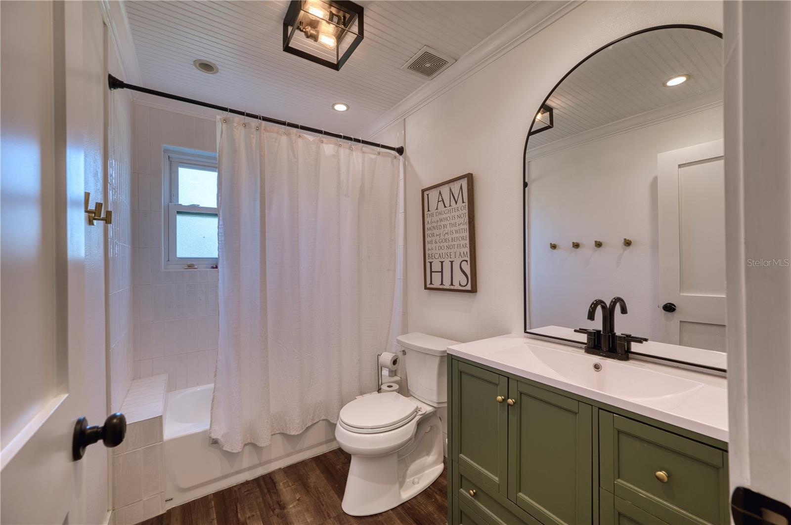 5310 JIM DAVIS RD, PARRISH, FL, 34219