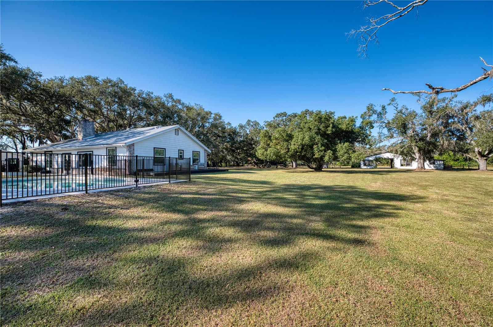 5310 JIM DAVIS RD, PARRISH, FL, 34219