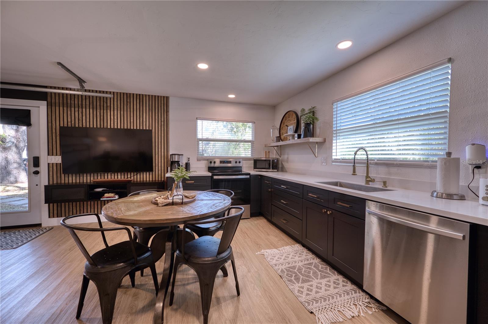 5310 JIM DAVIS RD, PARRISH, FL, 34219