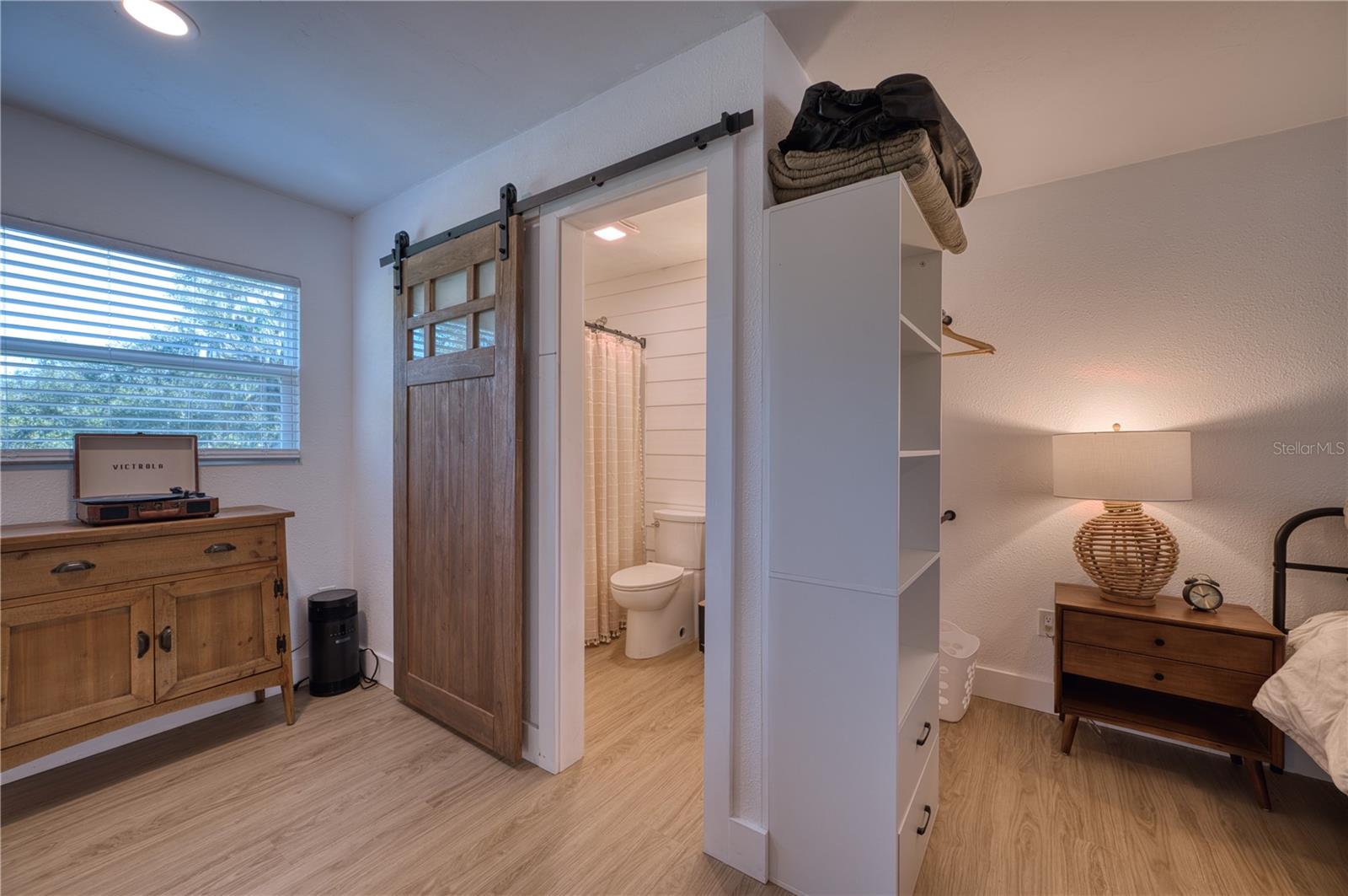 5310 JIM DAVIS RD, PARRISH, FL, 34219