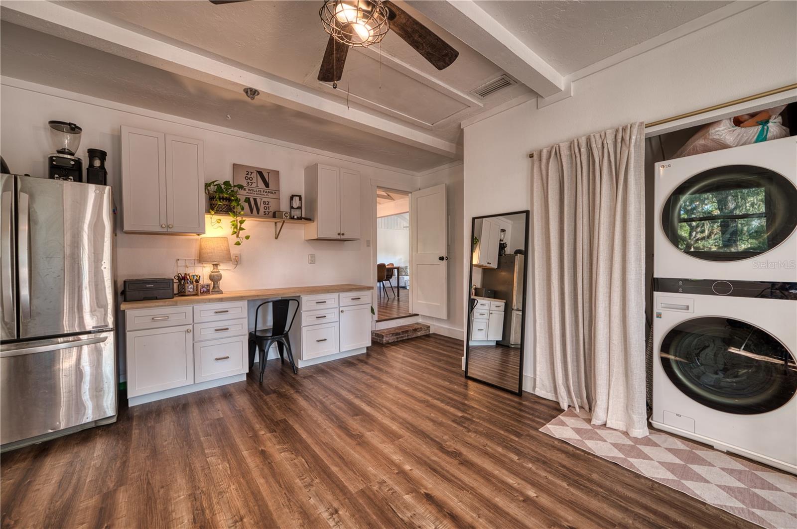 5310 JIM DAVIS RD, PARRISH, FL, 34219