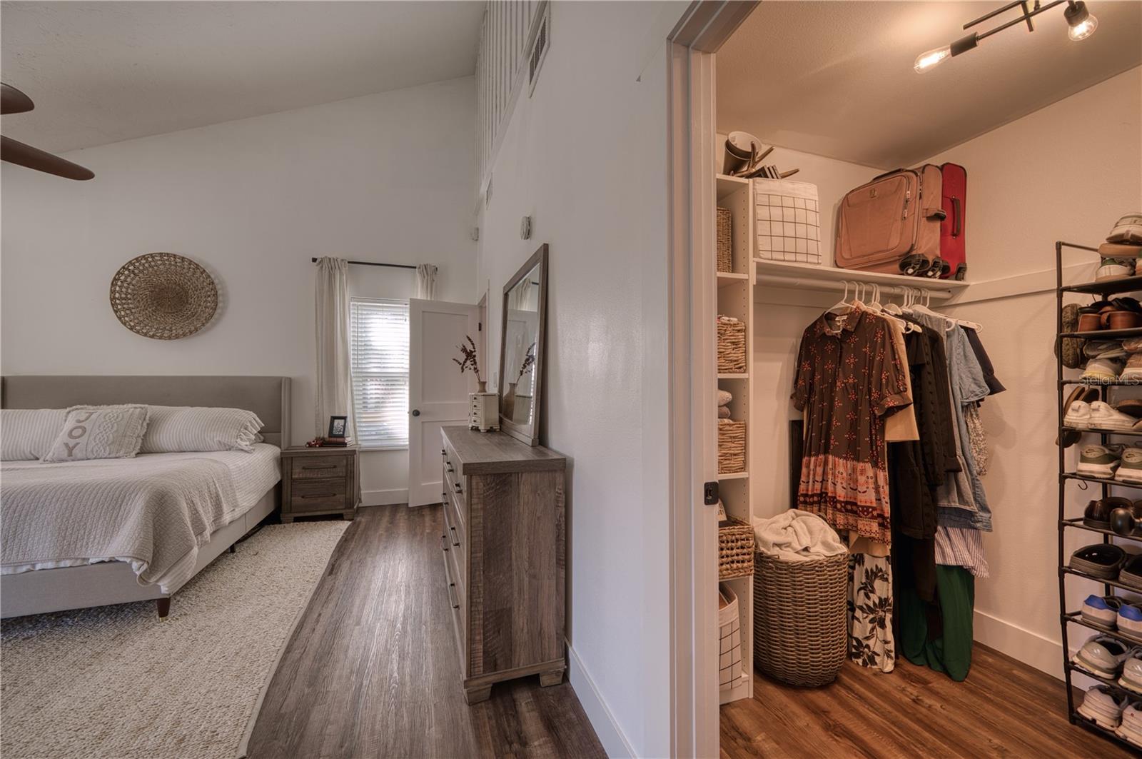 5310 JIM DAVIS RD, PARRISH, FL, 34219