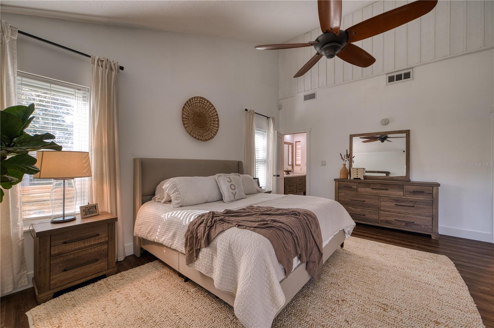 5310 JIM DAVIS RD, PARRISH, FL, 34219