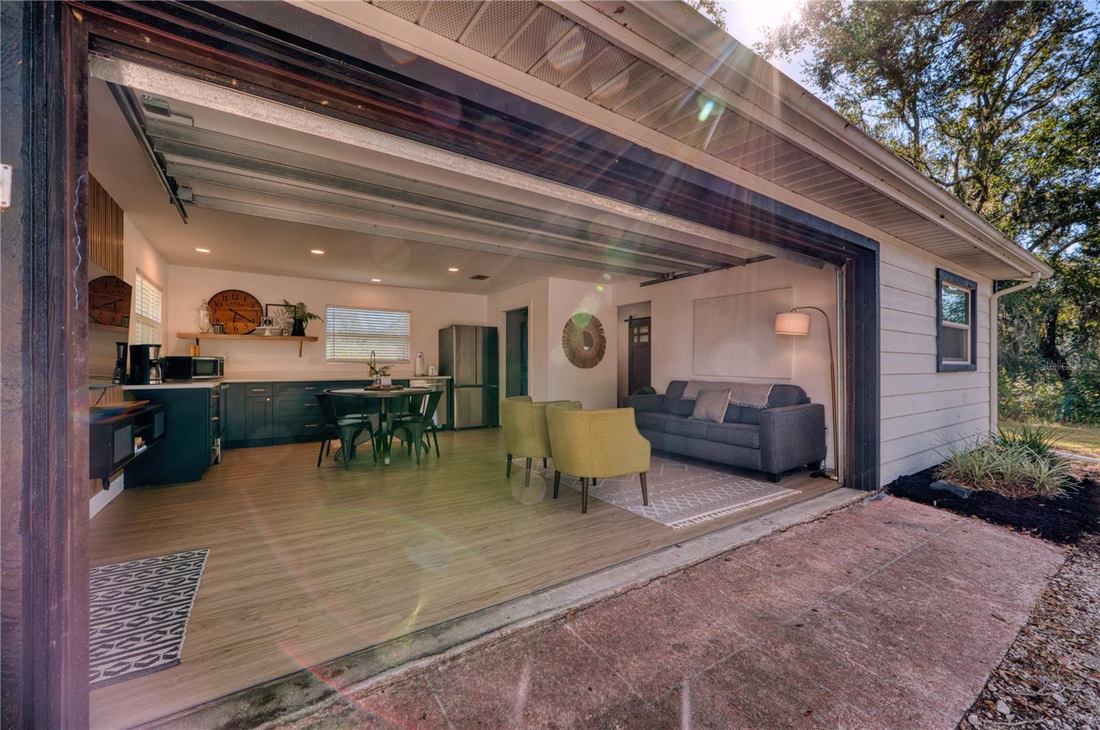 5310 JIM DAVIS RD, PARRISH, FL, 34219