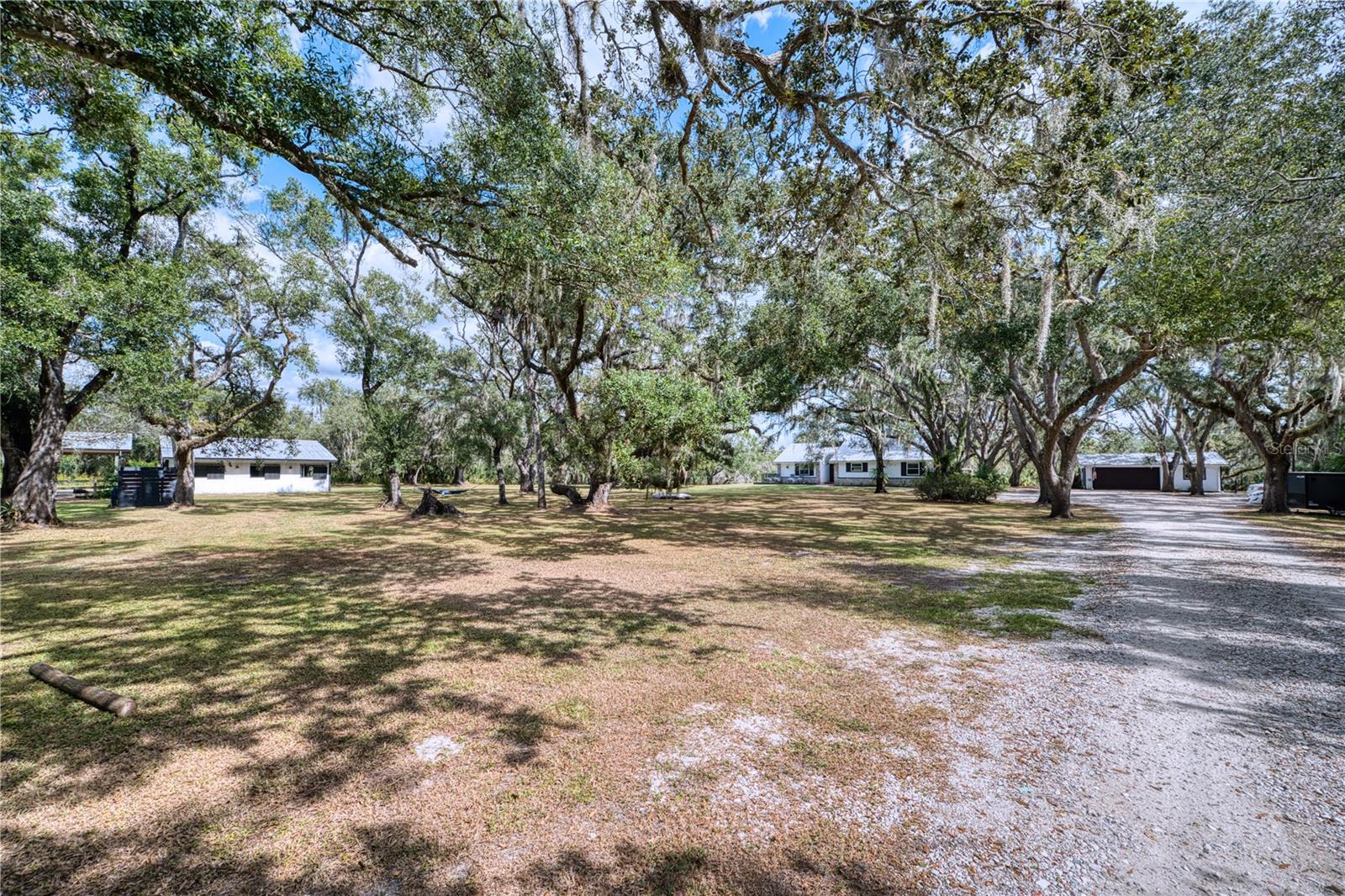 5310 JIM DAVIS RD, PARRISH, FL, 34219