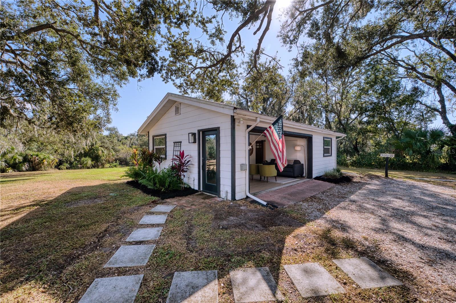 5310 JIM DAVIS RD, PARRISH, FL, 34219