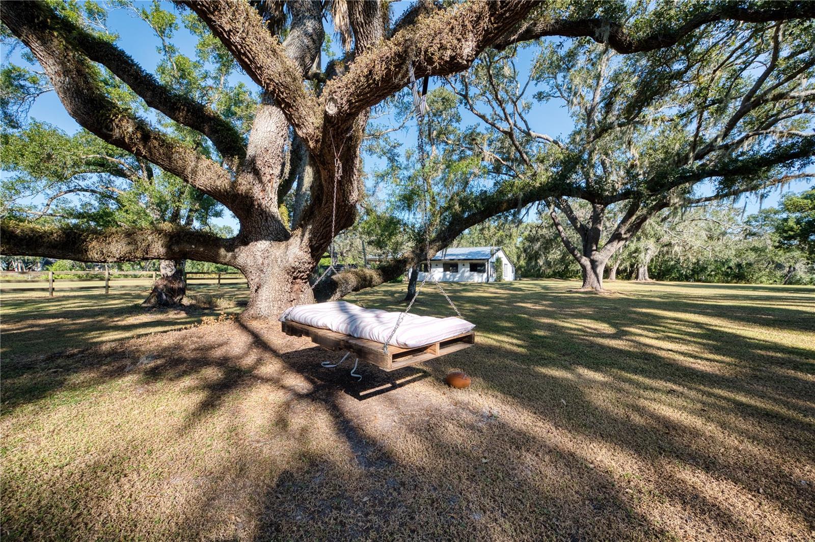 5310 JIM DAVIS RD, PARRISH, FL, 34219