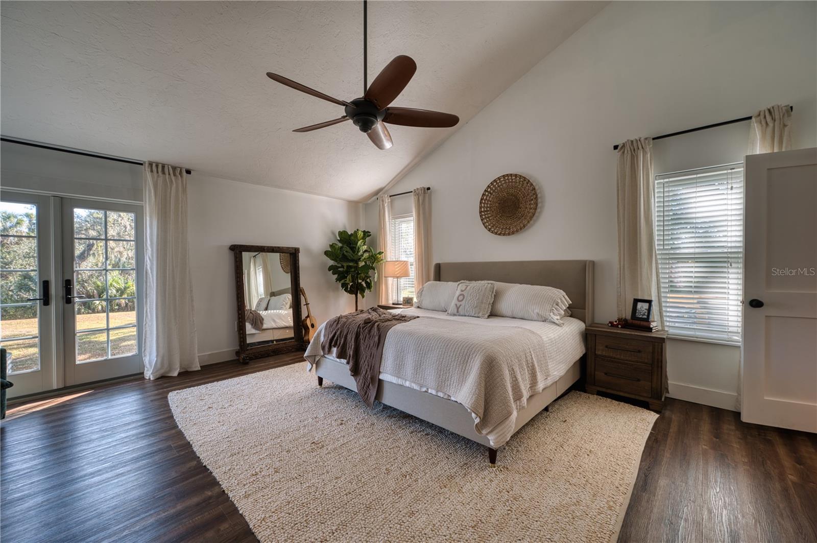 5310 JIM DAVIS RD, PARRISH, FL, 34219