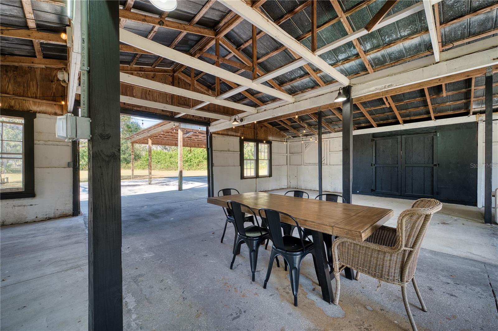 5310 JIM DAVIS RD, PARRISH, FL, 34219