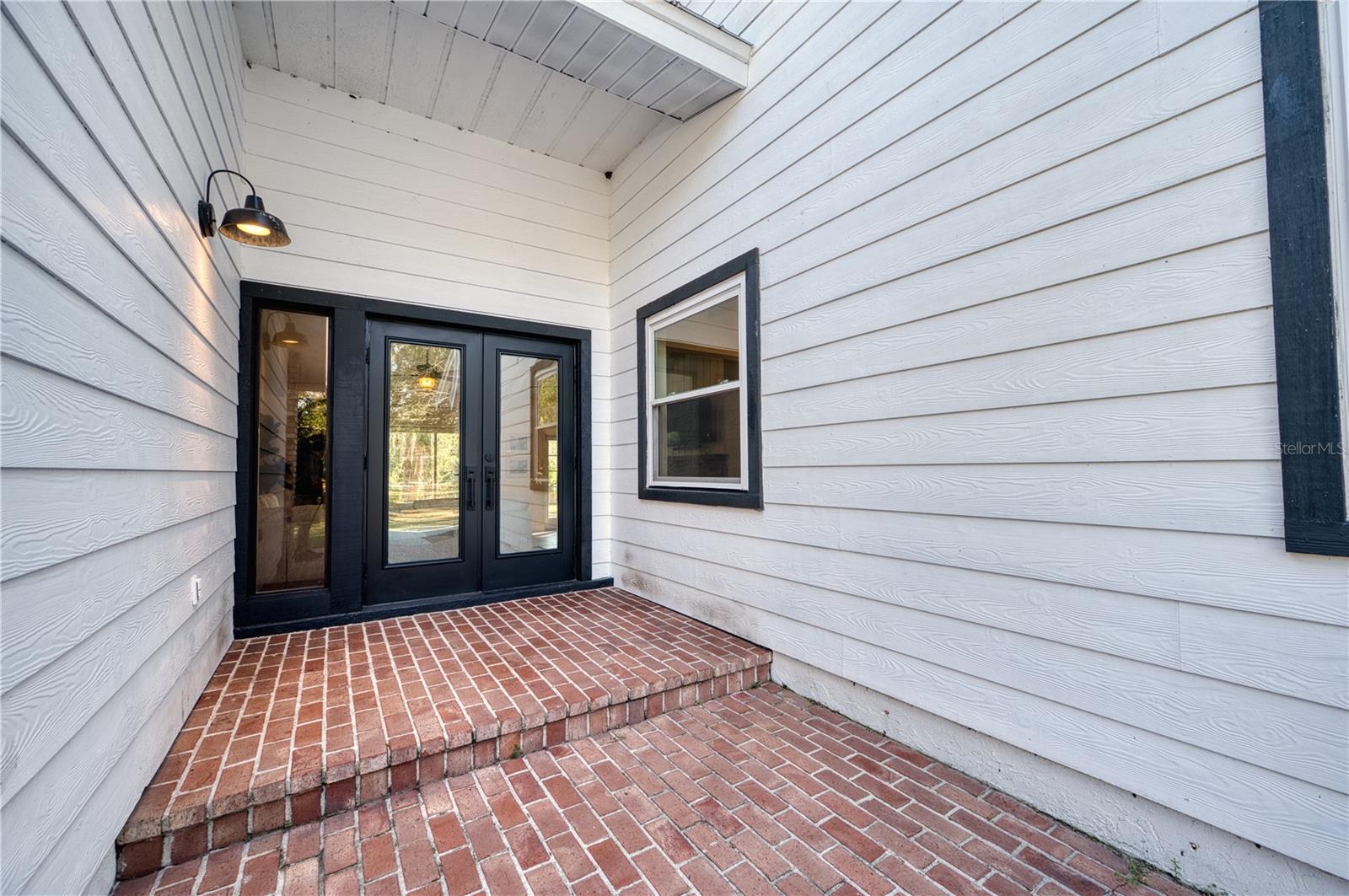 5310 JIM DAVIS RD, PARRISH, FL, 34219