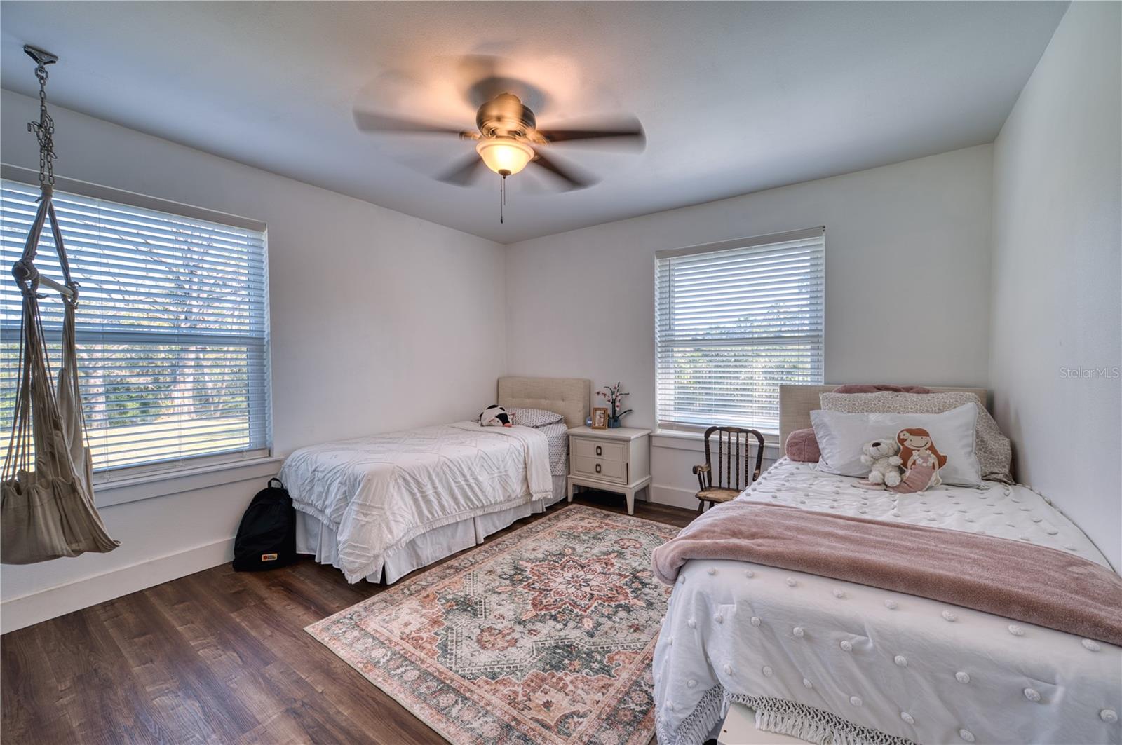 5310 JIM DAVIS RD, PARRISH, FL, 34219