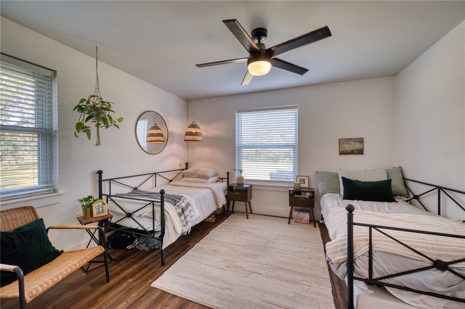 5310 JIM DAVIS RD, PARRISH, FL, 34219