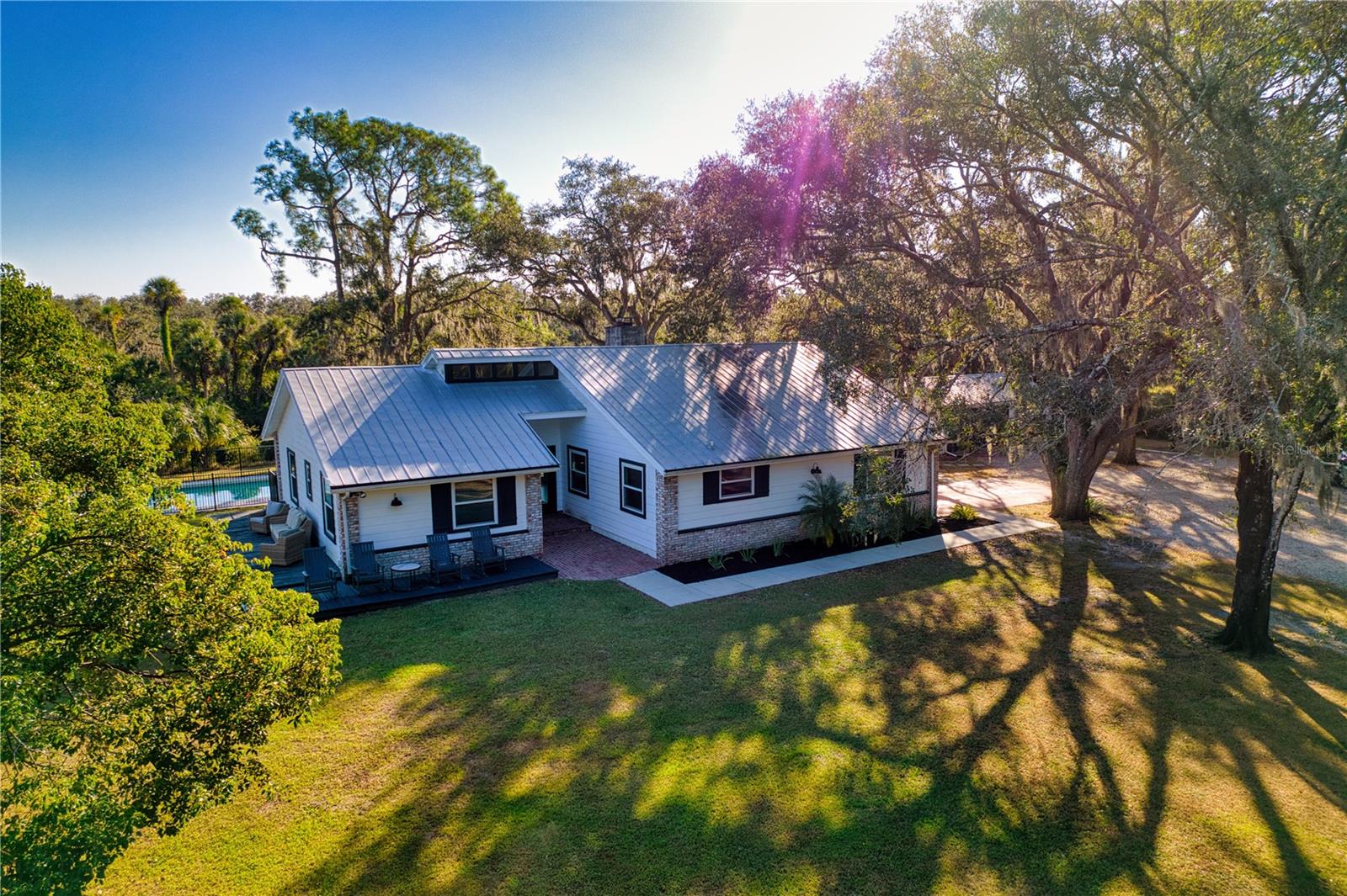 5310 JIM DAVIS RD, PARRISH, FL, 34219