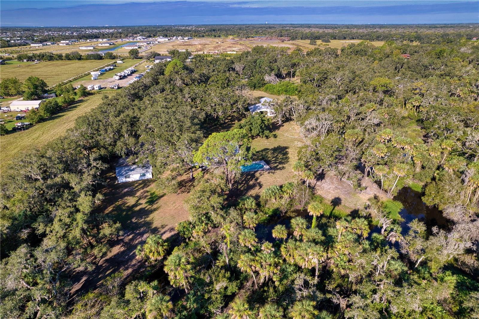 5310 JIM DAVIS RD, PARRISH, FL, 34219