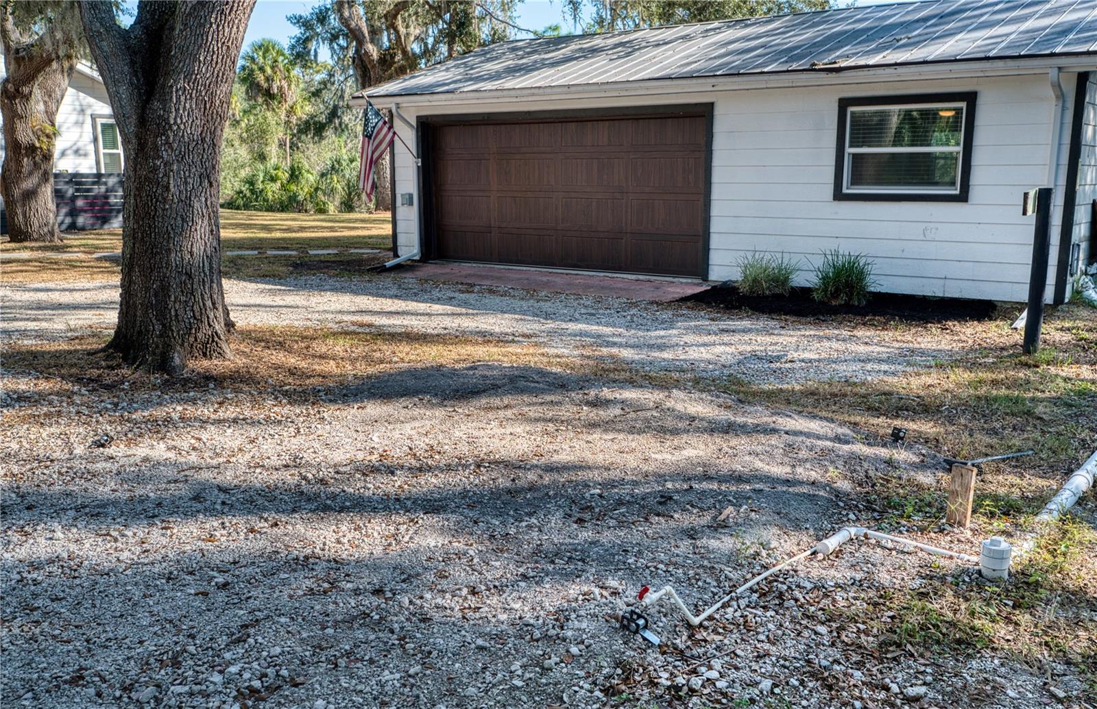 5310 JIM DAVIS RD, PARRISH, FL, 34219