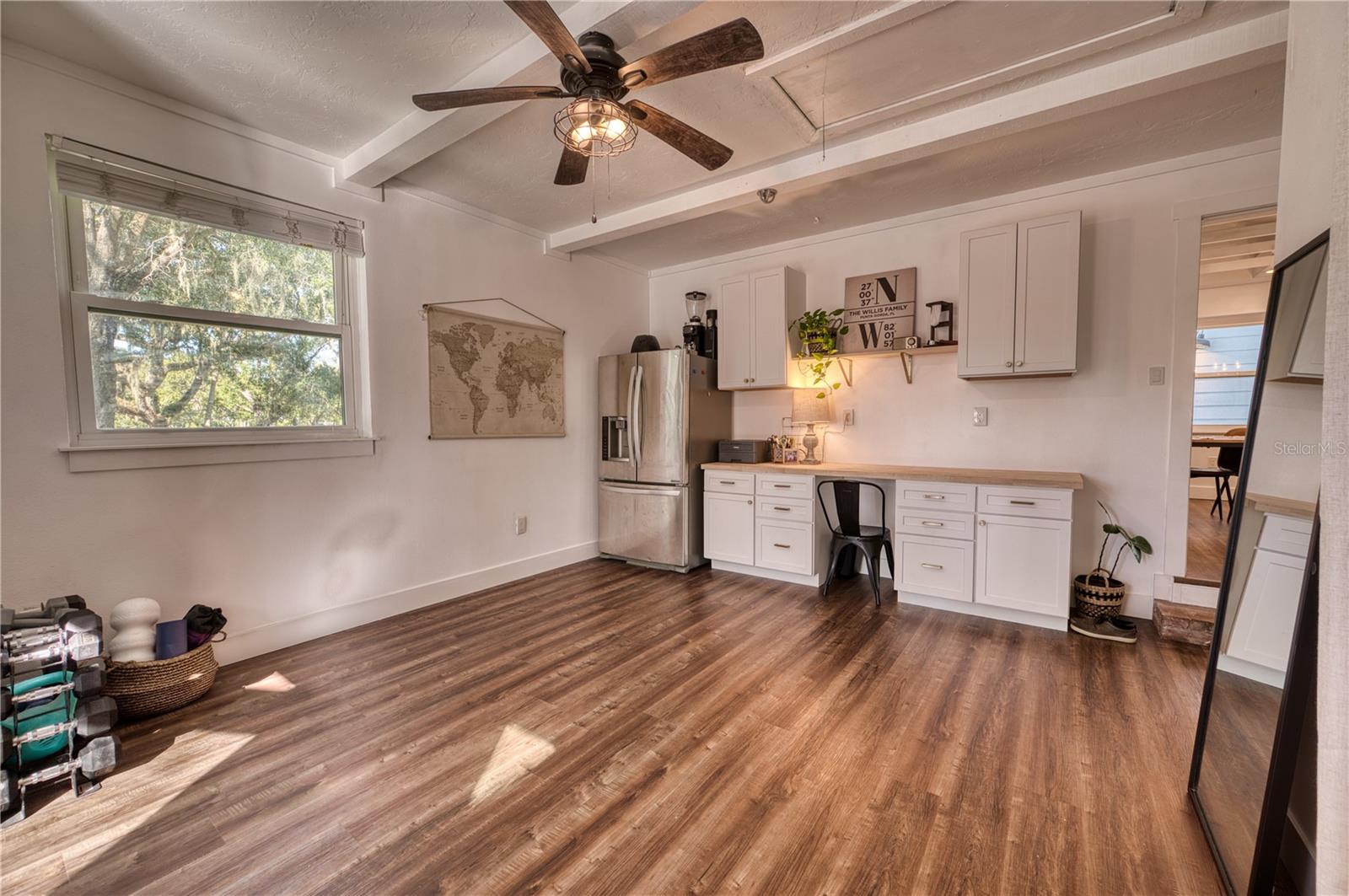 5310 JIM DAVIS RD, PARRISH, FL, 34219