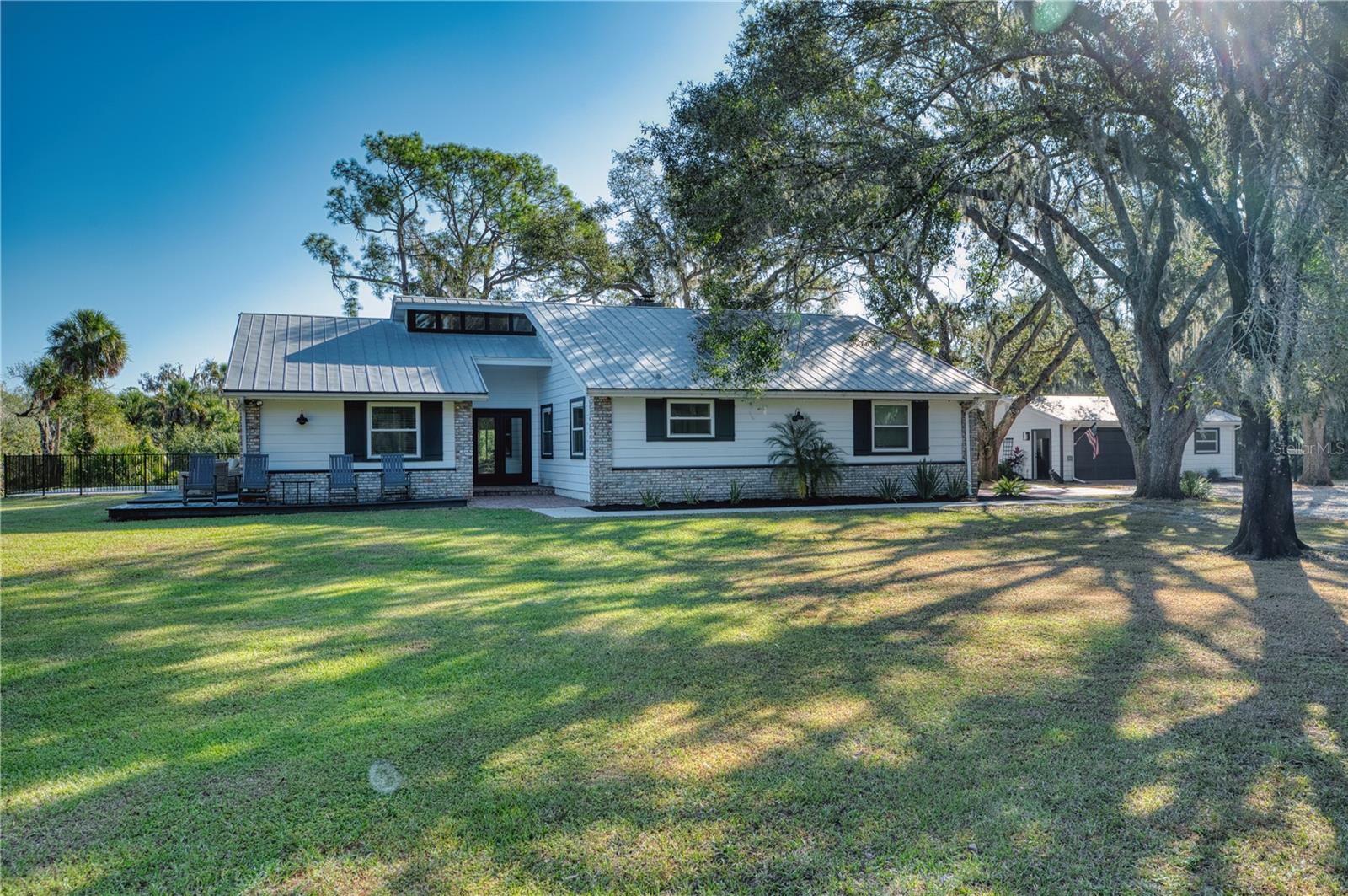 5310 JIM DAVIS RD, PARRISH, FL, 34219