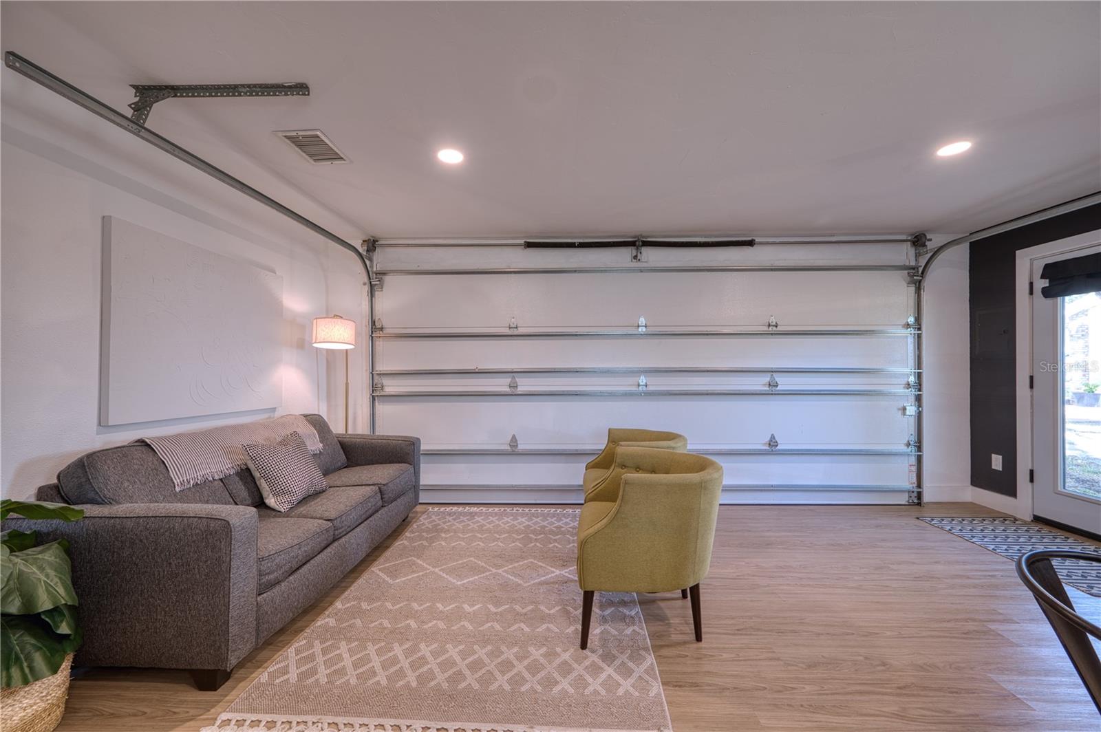 5310 JIM DAVIS RD, PARRISH, FL, 34219