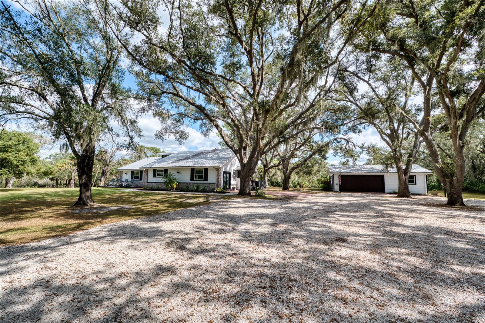 5310 JIM DAVIS RD, PARRISH, FL, 34219