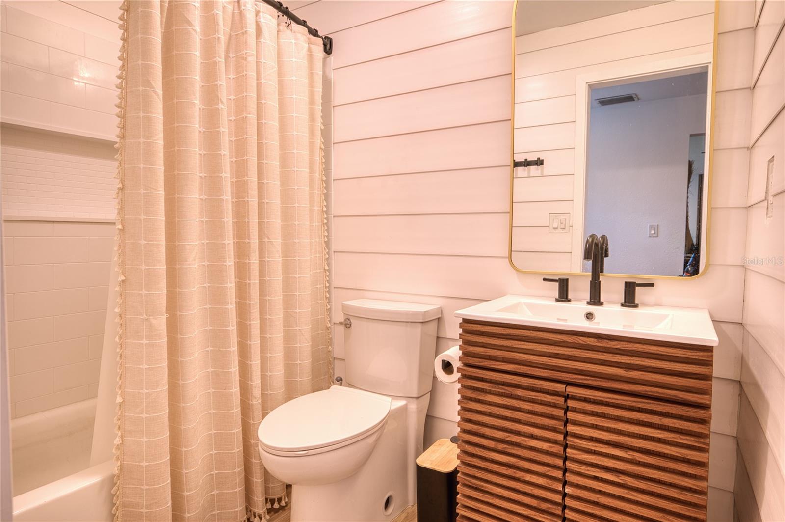 5310 JIM DAVIS RD, PARRISH, FL, 34219