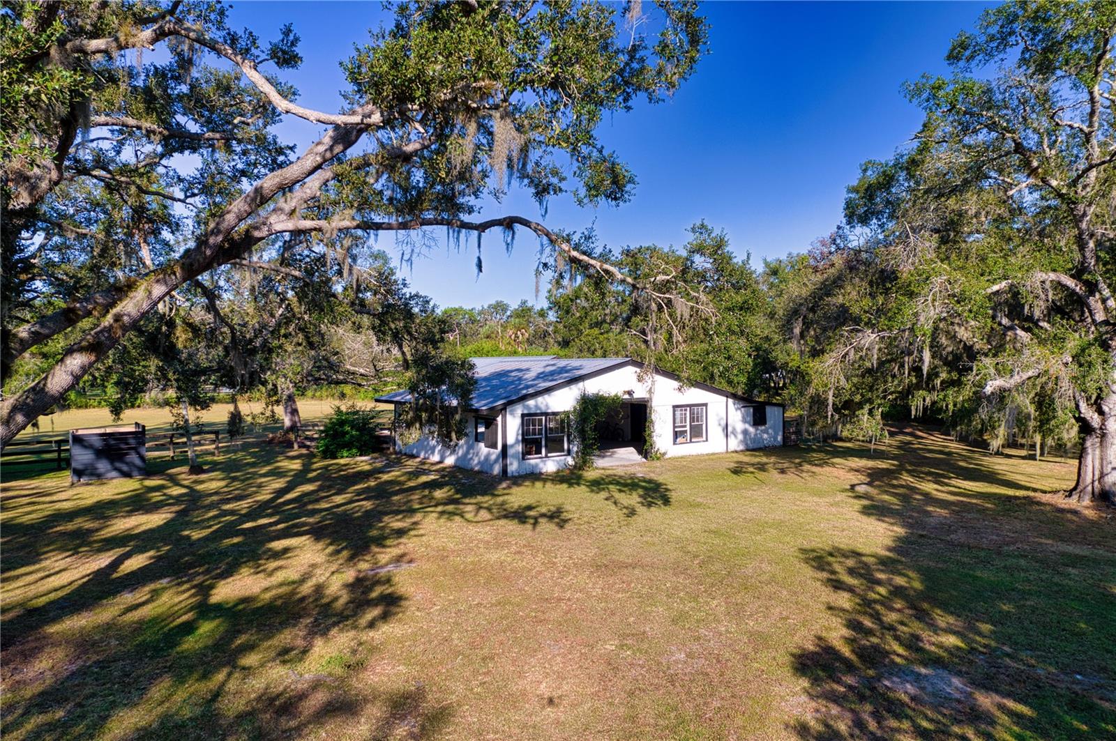 5310 JIM DAVIS RD, PARRISH, FL, 34219