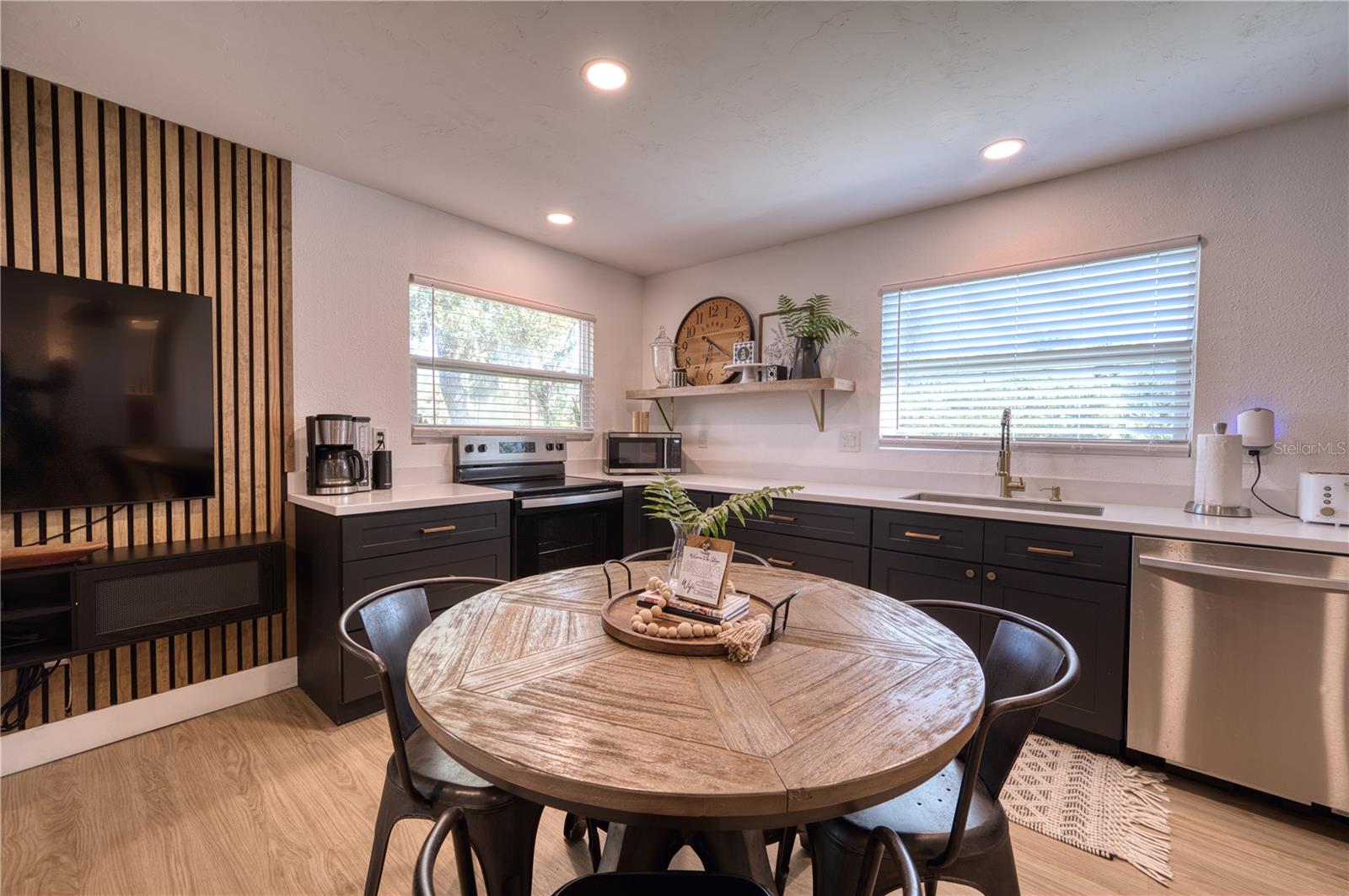 5310 JIM DAVIS RD, PARRISH, FL, 34219