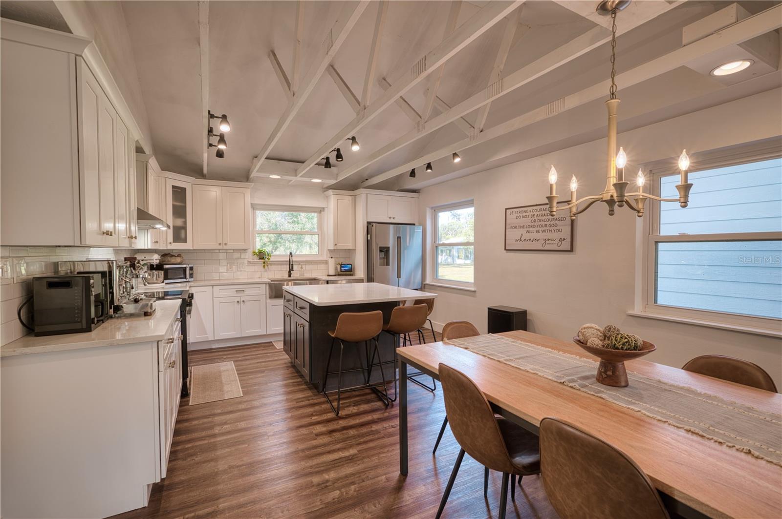 5310 JIM DAVIS RD, PARRISH, FL, 34219