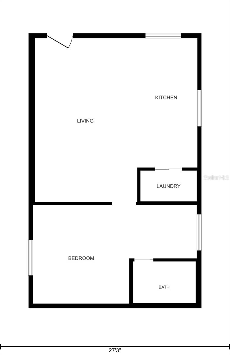 5310 JIM DAVIS RD, PARRISH, FL, 34219