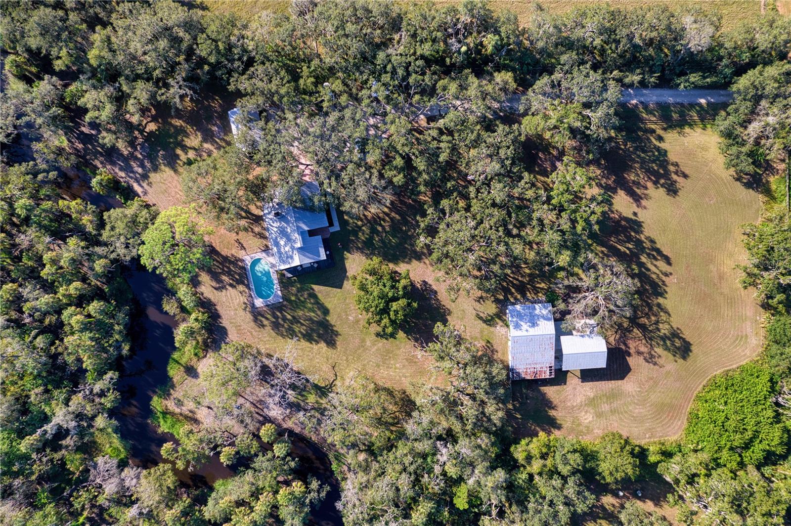 5310 JIM DAVIS RD, PARRISH, FL, 34219