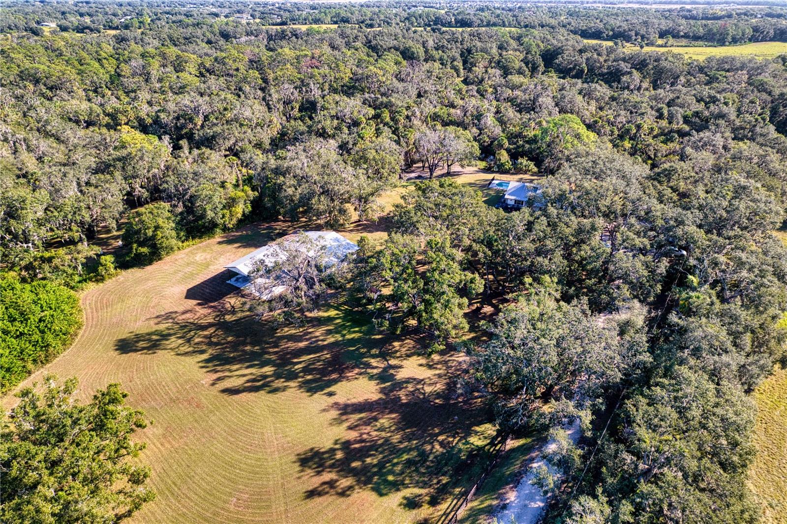 5310 JIM DAVIS RD, PARRISH, FL, 34219