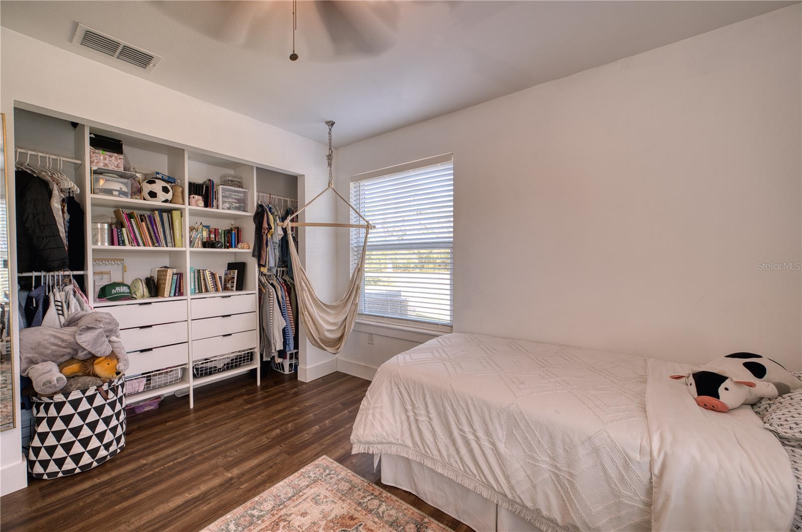 5310 JIM DAVIS RD, PARRISH, FL, 34219