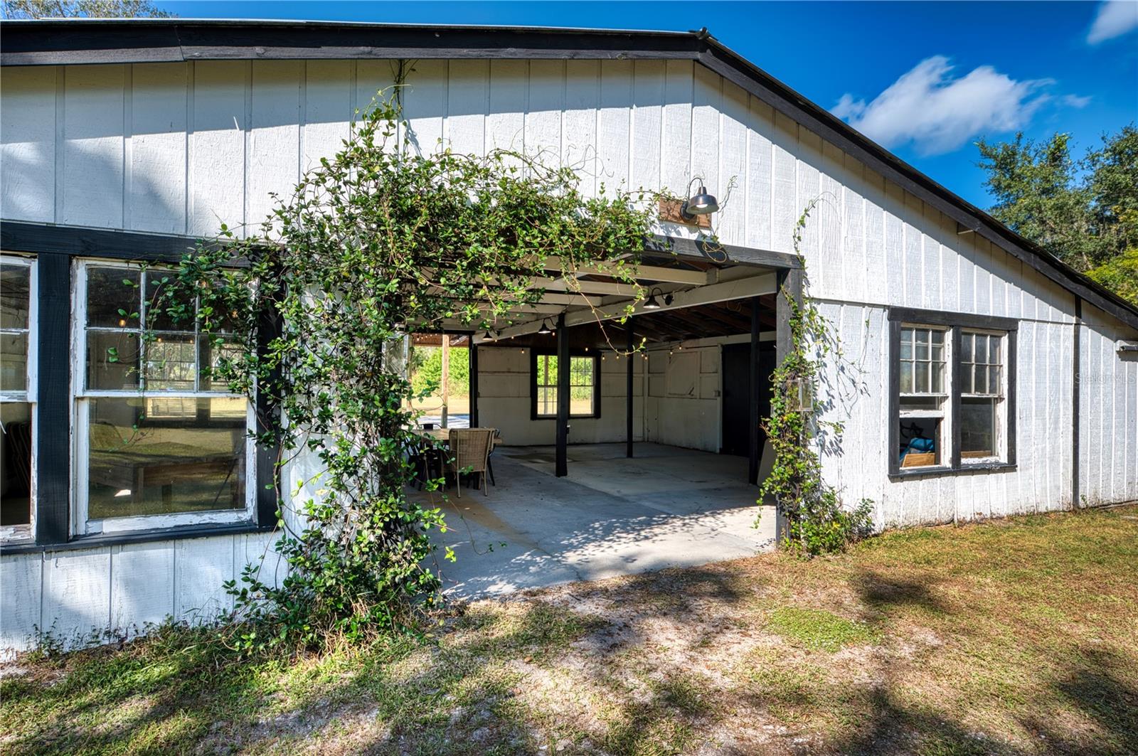 5310 JIM DAVIS RD, PARRISH, FL, 34219