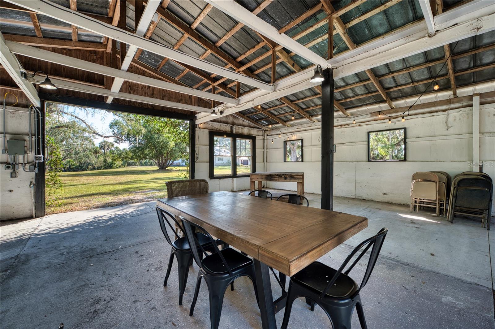 5310 JIM DAVIS RD, PARRISH, FL, 34219