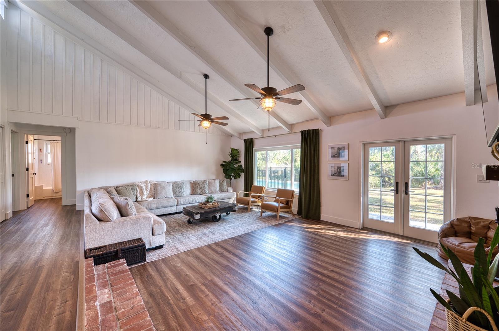 5310 JIM DAVIS RD, PARRISH, FL, 34219