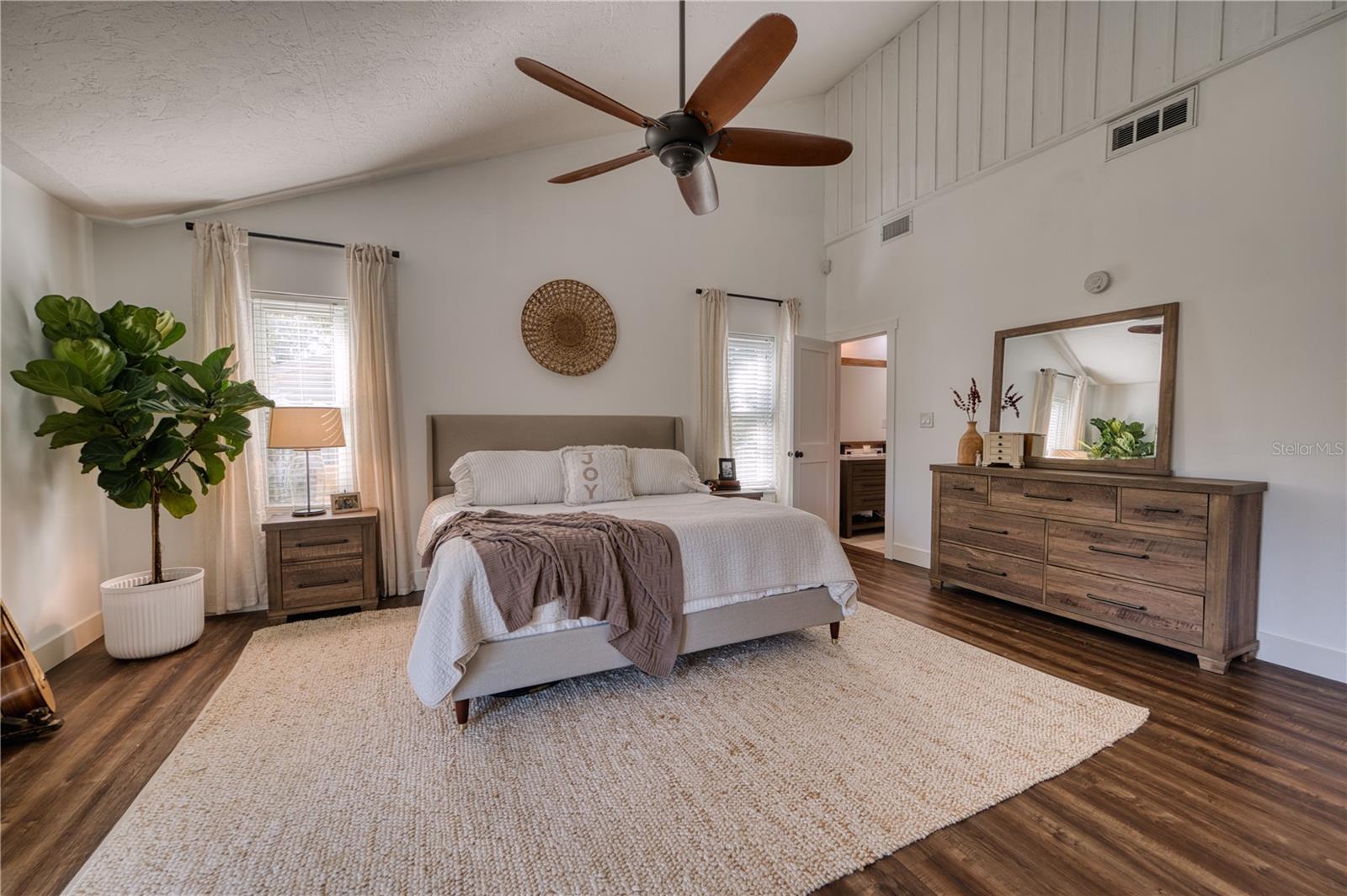 5310 JIM DAVIS RD, PARRISH, FL, 34219