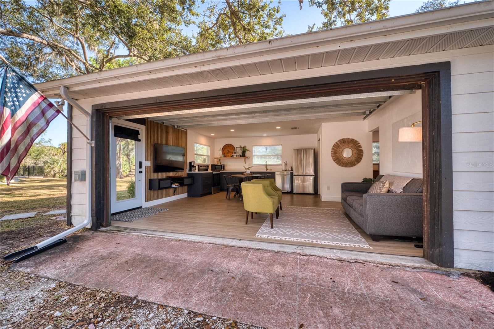 5310 JIM DAVIS RD, PARRISH, FL, 34219